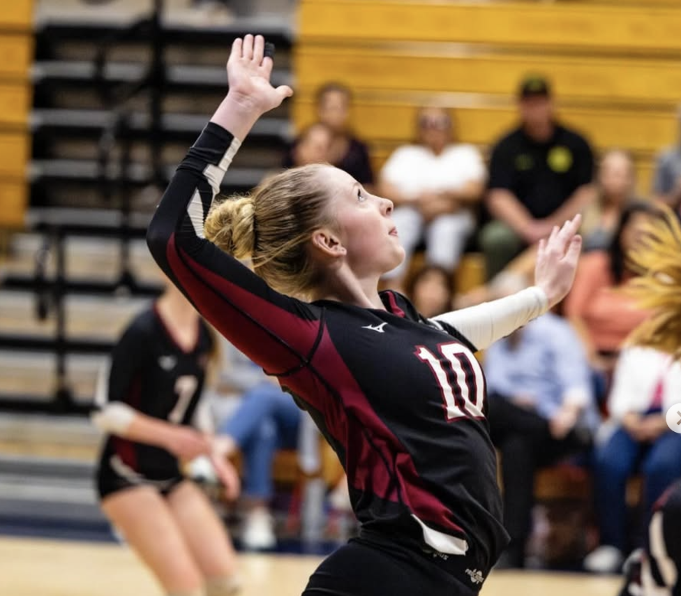 Eight Sophomores College Coaches Should Be Tracking Right Now